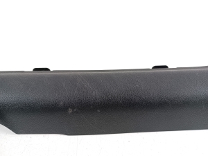 Kia Niro (2016–2022) Inner sill trim 85871Q4000 - 2