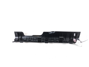 Kia Niro (2016–2022) Inner sill trim 85871Q4000 - 4