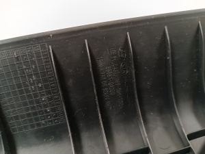 Kia Niro (2016–2022) Inner sill trim 85881Q4000 - 2