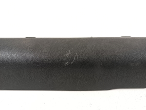 Kia Niro (2016–2022) Inner sill trim 85881Q4000 - 3