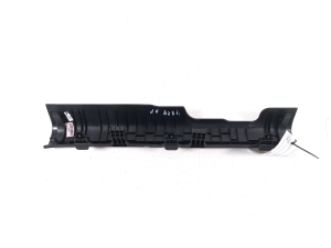 Kia Niro (2016–2022) Inner sill trim 85881Q4000 - 4