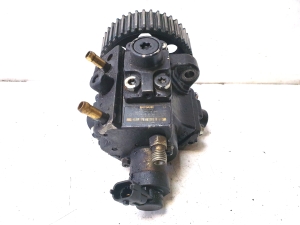 Opel Vectra C (2002–2008) Kütusepump 0445010097 0055193731 - 2