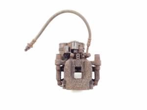 Tagumine pidurisadul - GX732K328BE