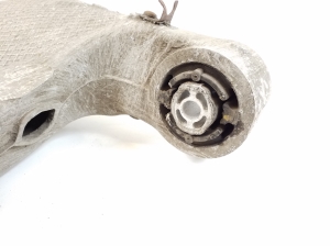 Jaguar F-pace (2016–2026) Querlenker hinten HK835B531AE - 3