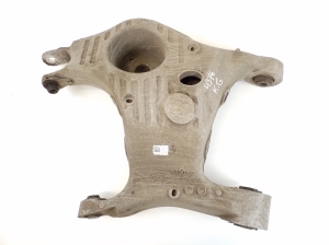   Tagumine õõtshoob  - HK835B531AE 