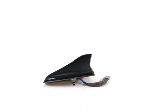 Kia Niro (2016–2022) Antenne 96210G5411 - 2