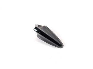   Antenne  - 96210G5411 