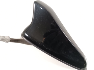 Kia Niro (2016–2022) Antenne 96210G5411 - 3