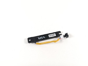Kia Niro (2016–2022) Antenas pastiprinātājs 95420G2200 - 2