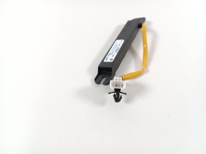 Kia Niro (2016–2022) Antenas pastiprinātājs 95420G2200 - 3