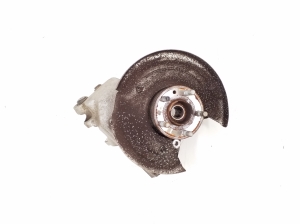 Tagumine rumm - HK835A971AE