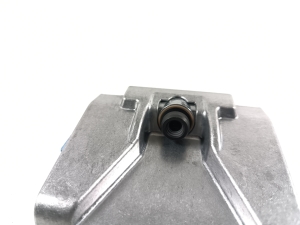 Kia Niro (2016–2022) Front camera 99211Q4500 - 2