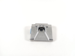  Front camera  - 99211Q4500 