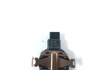 Kia Niro (2016–2022) Rain sensor 96000A2000 - 2