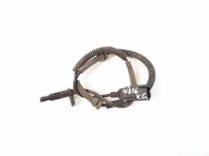 ABS-Sensor hinten - HK832C190AA