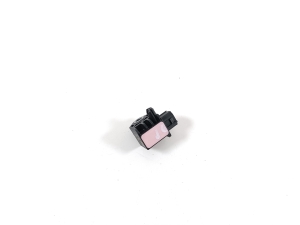  Airbag sensor  - 95920F2000 