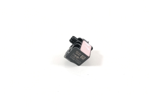 Kia Niro (2016–2022) Airbag sensor 95920F2000 - 2