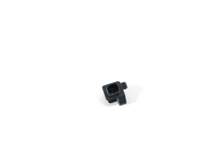 Kia Niro (2016–2022) Airbag sensor 95920F2000 - 3