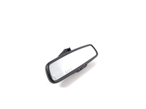 Kia Niro (2016–2022) Interior mirror 85101A4000 - 2