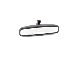   Interior mirror  - 85101A4000 