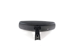Kia Niro (2016–2022) Interior mirror 85101A4000 - 4