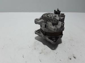 RENAULT Talisman II (2015–2026) Lichtmaschine 231009096R - 2