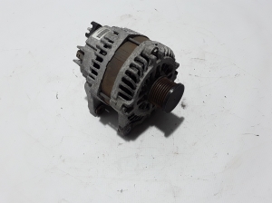   Lichtmaschine  - 231009096R 