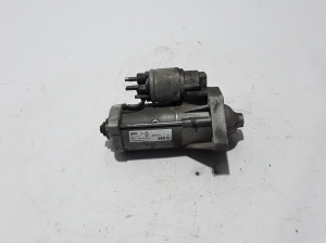   Anlasser  - 233000106R 