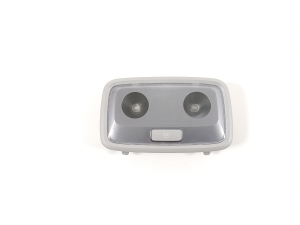   Rear interior lighting panel  - 92850G5100 