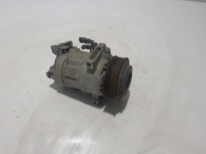   Klimakompressor  - 926004EB0A 