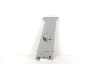   B-pillar interior trim  - 85841G5000 