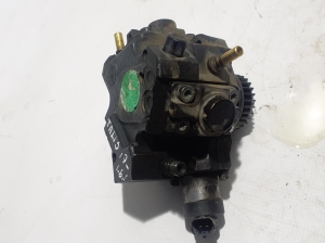RENAULT Talisman II (2015–2026) Kütusepump 167005114R - 2