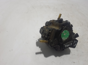 RENAULT Talisman II (2015–2026) Kütusepump 167005114R - 3