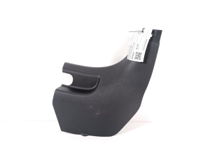   Front pillar interior trim  - 85826Q4900 