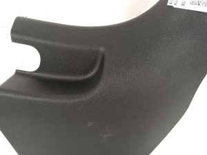 Kia Niro (2016–2022) Esipiilari siseviimistlus 85826Q4900 - 3
