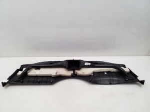 NISSAN Note E11 (2005–2014) Dashboard and its parts 681019U100 - 4
