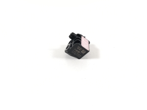 Kia Niro (2016–2022) Airbagsensor 95920F2000 - 2
