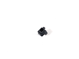 Kia Niro (2016–2022) Airbagsensor 95920F2000 - 3