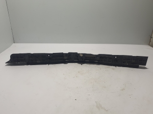 RENAULT Talisman II (2015–2026) Rear bumper bracket 850425186R - 5