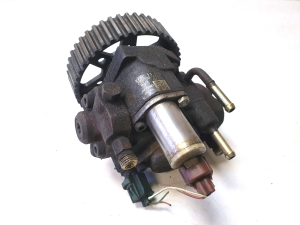 Mazda 6 (2002–2007) Fuel pump 2940000042 - 2