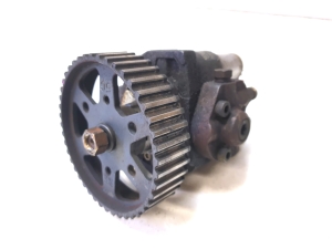 Mazda 6 (2002–2007) Fuel pump 2940000042 - 3