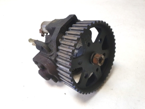 Mazda 6 (2002–2007) Fuel pump 2940000042 - 5