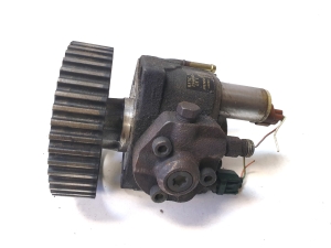 Pompe à carburant - 2940000042