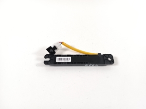 Kia Niro (2016–2022) Antenna amplifier 95420G2000 - 2