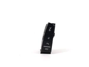 Switch and its parts - 93315Q4980
