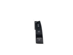   Switch and its parts  - 93310Q4910 