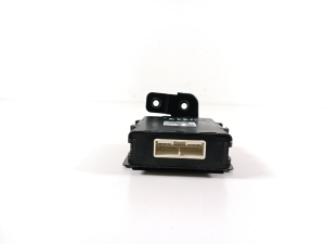Kia Niro (2016–2022) Control unit 4295018001 - 2