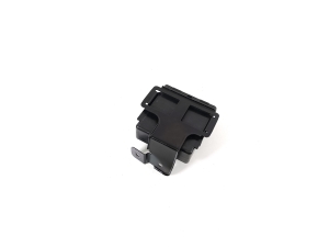 Kia Niro (2016–2022) Control unit 4295018001 - 3