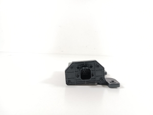 Kia Niro (2016–2022) Control unit 91687Q4010 - 2