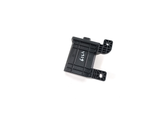 Kia Niro (2016–2022) Control unit 91687Q4010 - 3